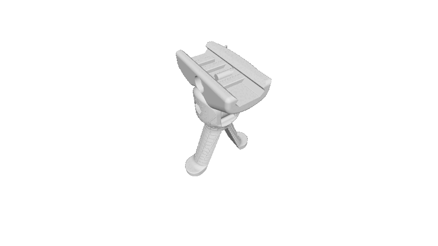 cad_model